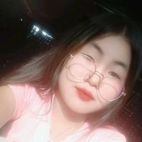 gsh.jsiahau