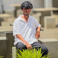 ___mr.samrin