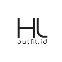 hloutfit.id