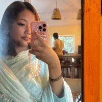 bhumi_6122