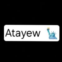 atayew167