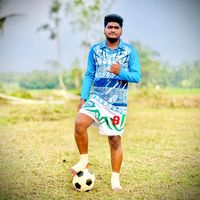 ussujonchowdhury