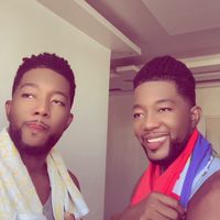 jpcharles09