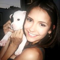 raixa_queen