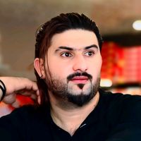 imtiazali958