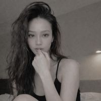 オリジナル楽曲 - Nana Kinomi🌴