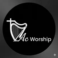 original sound - acworship1