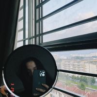 mayjailer__