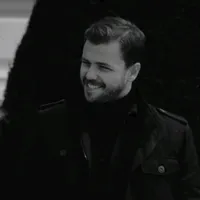 original sound - bilalalhsyan