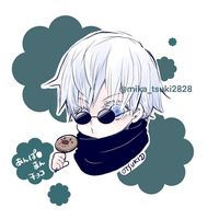 オリジナル楽曲 - Vkana✆