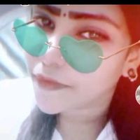 original sound - Nisha 2682