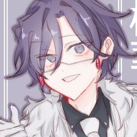 オリジナル楽曲 - ソラ