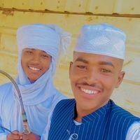wdabdoo28