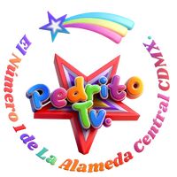 alamedacentral