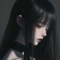 ryaa464501
