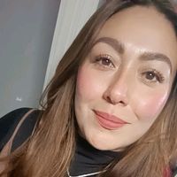 monii_vlogs