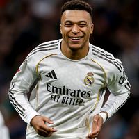 realmadrid0.019
