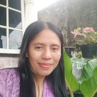 suara asli - Mam_Cleoo TJ