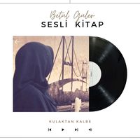 spesifikay