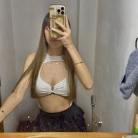 p_cmiaaa