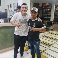 andressalazar7235