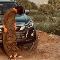 mir_hassan_033