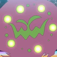 オリジナル楽曲 - ベシャボリ