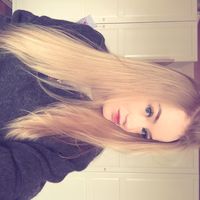 ssmmrnvv
