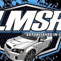 lmsrautobody