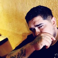 sonido original