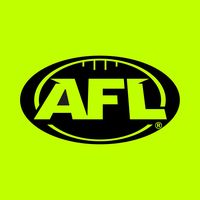 aflplay