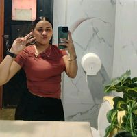 sandy_guido
