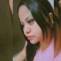 cristinaalves.23