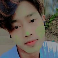 original sound - nayminthu4872့ို
