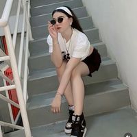 yaya0984