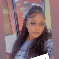 caramel._.drip