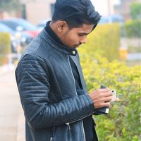 ur_ayan_05