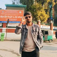 original sound - anketprajapati5