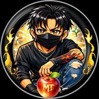 オリジナル楽曲 - 🍎hiro-まゆ単推し🍎