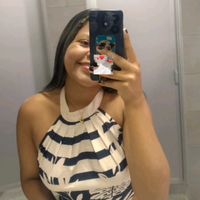 salomemendez0