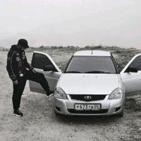 lek_a_g_a_y_e_v__038__