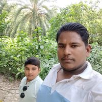 rabby6479