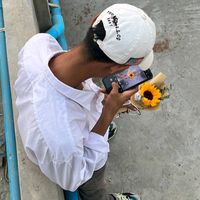 original sound - Groot