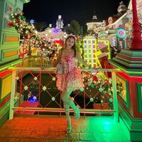 original sound - alaizaholic🌸