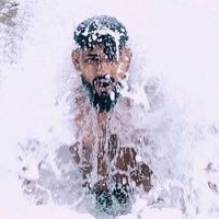 smart_amresh