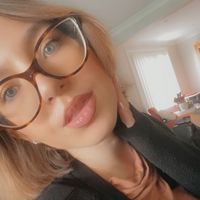 lils_officiall