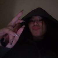 micoolee_4