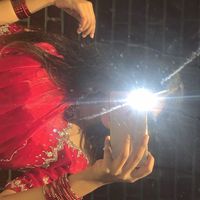n_samira01