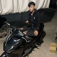 nhạc nền - vvanden09