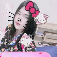 เสียงต้นฉบับ - อาทิติยา"าาา